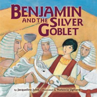 Benjamin_and_the_Silver_Goblet