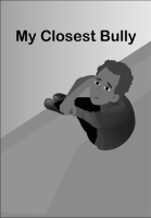 My_Closest_Bully