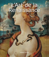 L_Art_de_la_Renaissance