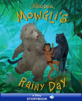 Mowgli_s_Rainy_Day