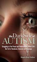 The_Dark_Side_of_Autism