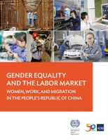Gender_Equality_and_the_Labor_Market