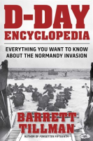 D-Day_Encyclopedia