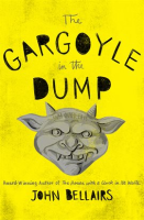 The_Gargoyle_in_the_Dump