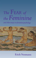 The_Fear_of_the_Feminine