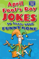 April_Fool_s_Day_Jokes_to_Tickle_Your_Funny_Bone