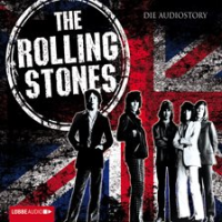 The_Rolling_Stones_-_Die_Audiostory