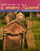 Your_guide_to_cemetery_research