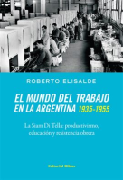 El_mundo_del_trabajo_en_la_Argentina_1935-1955