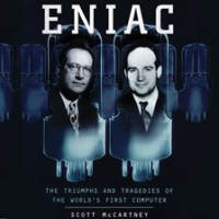 ENIAC__the_triumphs_and_tragedies_of_the_world_s_first_computer