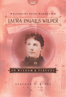 Writings_to_Young_Women_from_Laura_Ingalls_Wilder__Volume_One