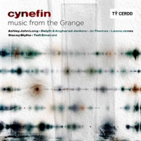 Cynefin__Music_From_The_Grange