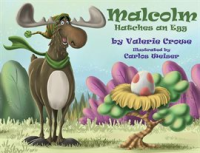 Malcolm_Hatches_an_Egg