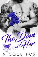 The_Dom_and_Her__A_Bad_Boy_Motorcycle_Club_Romance