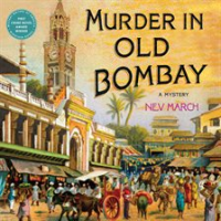 Murder_in_old_Bombay
