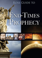 Rose_Guide_to_End-Times_Prophecy