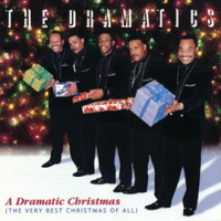 A_Dramatic_Christmas__The_Very_Best_Christmas_Of_All_
