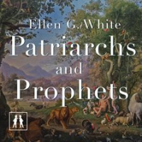 Patriarchs_and_Prophets
