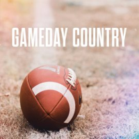 Gameday_Country
