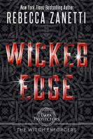Wicked_Edge