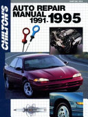 Chilton_s_auto_repair_manual__1991-1995