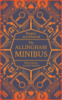The_Allingham_Minibus