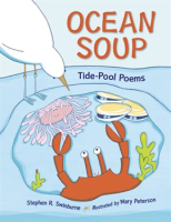 Ocean_soup