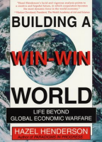 Building_a_Win-Win_World