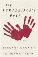 The_Lumberjack_s_Dove