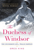 The_Duchess_Of_Windsor