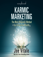 Karmic_Marketing