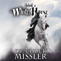 Behold_a_White_Horse__The_Coming_World_Leader