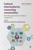 Cultural_intermediaries_connecting_communities