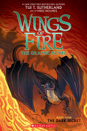 The_Dark_Secret__The_Graphic_Novel___4_Wings_of_Fire