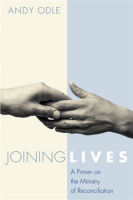 Joining_Lives