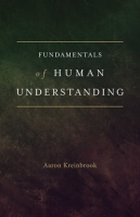Fundamentals_of_Human_Understanding