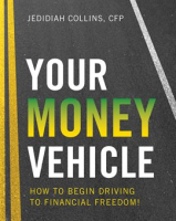 Your_Money_Vehicle