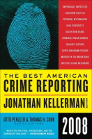 The_Best_American_Crime_Reporting_2008