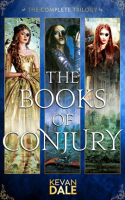 The_Books_of_Conjury__The_Complete_Trilogy