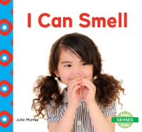 I_Can_Smell