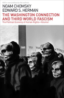 The_Washington_Connection_and_Third_World_Fascism