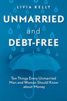 Unmarried_and_Debt-Free