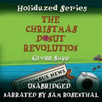 The_Christmas_Donut_Revolution