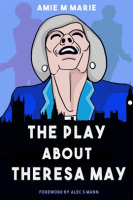 The_Play_About_Theresa_May