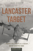 Lancaster_Target