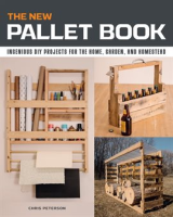 The_new_pallet_book