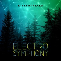 Electro_Symphony