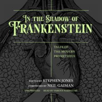 In_the_Shadow_of_Frankenstein