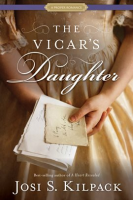 The_vicar_s_daughter