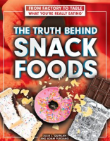 The_Truth_Behind_Snack_Foods